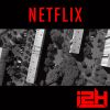 Download track Netflix