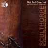 Download track String Quartet No. 18, V. Postlude