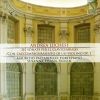 Download track Sei Sonate Per Il Cembalo Con L'accompagnamento Di Un Violino, Op. 1, No. 6 In D Major: I. Allegro Molto