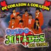 Download track De Corazón A Corazón