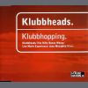 Download track Klubbhopping (2014 Radio Edit)