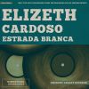 Download track Estrada Branca
