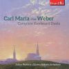 Download track Six Petites Pièces Faciles, Op. 3: V. Marcia & Trio. Maestoso, J. 13