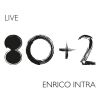 Download track Per Una Serenata (Live)