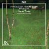 Download track Piano Trio In G Minor, Op. 13 I. Introduction. Adagio Misterioso - Allegro Con Fuoco