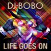 Download track Life Goes On (Radio Edit)
