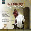 Download track Il Barbiere Di Siviglia, Act 2: Don Basilio!... (Live)