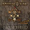 Download track Crucified