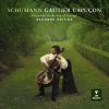 Download track Schumann: Cello Concerto In A Minor, Op. 129: I. Nicht Zu Schnell (Live)