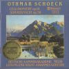 Download track Sommernacht, Pastoral Intermezzo For String Orchestra, Op. 58: Pastorales Int...