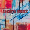 Download track Brighter Shades