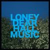 Download track Loney Blues