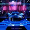 Download track All Night Long (Extended Mix)