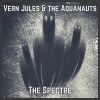 Download track The Spectre