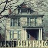 Download track Clean Hands