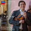 Download track Violin Concerto No. 3 In A Major WI3 (G. 25) 3. Rondò - Più Presto