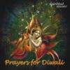 Download track Ravindra Sathe / Snan Mantra