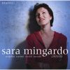 Download track (21) [Sara Mingardo & Concerto Italiano, Rinaldo Alessandrini] Handel - Il Trionfo Del Tempo E Del Disinganno, Oratorio In Due Parti, HWV 46a - “Chi Già Fu Del Biondo Crine” (Aria Del Disenganno)