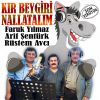 Download track Kır Beygiri Nallatalım (Son Versiyon)