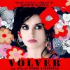 Download track Volver