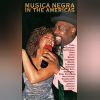 Download track Satta Massagana (The Abyssinians - Satta Massagana)