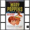 Download track Supercalifragilistic-Espiralidoso (Mary Poppins)