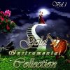 Download track Nino Rota - Romeo & Juliet