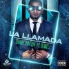 Download track La Llamada