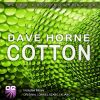 Download track Cotton (Original Mix)