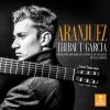 Download track 02 - Concierto De Aranjuez- II. Adagio