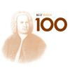Download track Violin Concerto In A Minor BWV1041 - III. Allegro Assai'