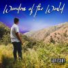 Download track Wonders Of The World
