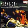 Download track Psalm 50 (Miserere C - Moll) - Miserere I - Adagio