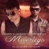 Download track Mujeriego