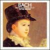 Download track Suite No. 6 In D Major, BWV 1012 - 3. Courante