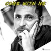 Download track Come With Me (Radio Edit)