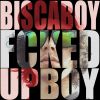 Download track Biscaboy, No Eras Así
