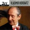 Download track Andante Commodo From Sonata In E Major, K. 380 (Live) (D. Scarlatti)