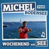 Download track Der Bodensee Ist Unsre Heimat