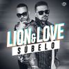 Download track Súbelo (Radio Edit)