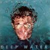 Download track Deep Water