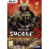 Download track Shogun Total War-Hayate