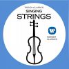 Download track Cello Concerto, Op. 104: III. Finale - Allegro Moderato (Arr. For Viola & Orchestra By Carpenter)