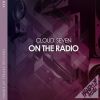 Download track On The Radio (Extended Mix)