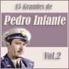 Download track Penjamo