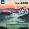 Download track 01. Symphony No. 2 In E-Flat Major, Op. 38 I. Allegro Moderato