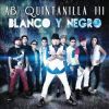 Download track Blanco Y Negro