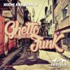 Download track Ghetto Funk