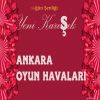 Download track Aman Aman Elmalı