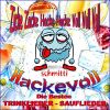 Download track Zicke Zacke Hacke Hacke Voll Voll Voll (Hackevoll Brüller Mix)